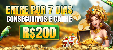 Jogos de bônus no vv7: rodadas grátis, multiplicadores e jackpots progressivos em slots selecionados