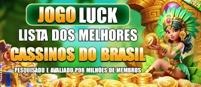 Cassino seguro no vv7 — SSL, 2FA e suporte 24/7