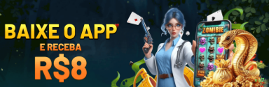 Cassino seguro no vv7 — SSL, 2FA e suporte 24/7