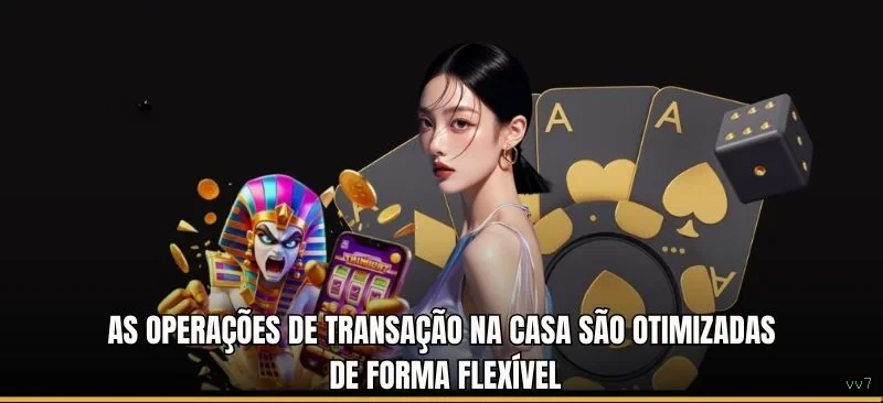 A Importância da Categoria 'Reclamações' no vv7: Um Espaço para Diálogo e Melhoria