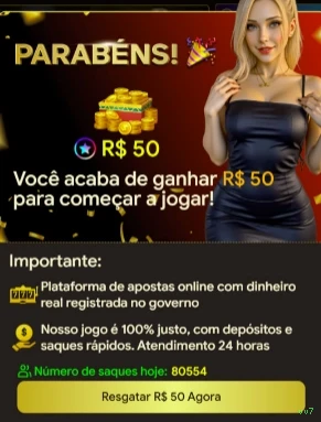 Apostas ao vivo no vv7 — cash out e cotações em tempo real