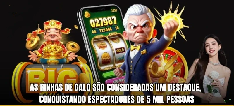 Entendendo a Categoria FAQ do vv7: Esclarecimentos e Dicas para Apostadores
