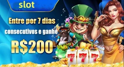 A Magia dos Caça-Níqueis no vv7