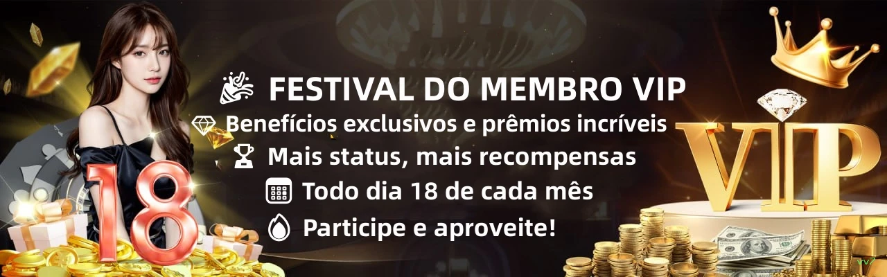 vv7 — plataforma segura e premiada de apostas