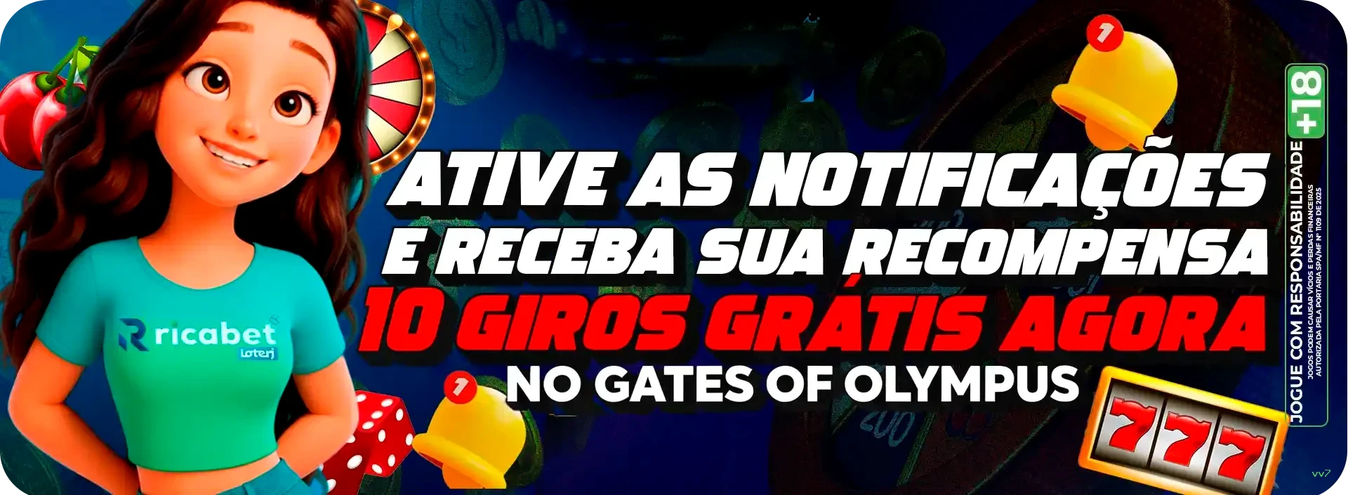 A Importância da Categoria 'Reclamações' no vv7: Um Espaço para Diálogo e Melhoria