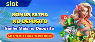 A Magia dos Caça-Níqueis no vv7