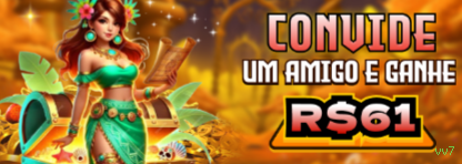 Poker no vv7: experiência segura no Brasil
