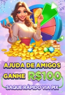 Ranking dos melhores jogos no vv7 — favoritos da comunidade