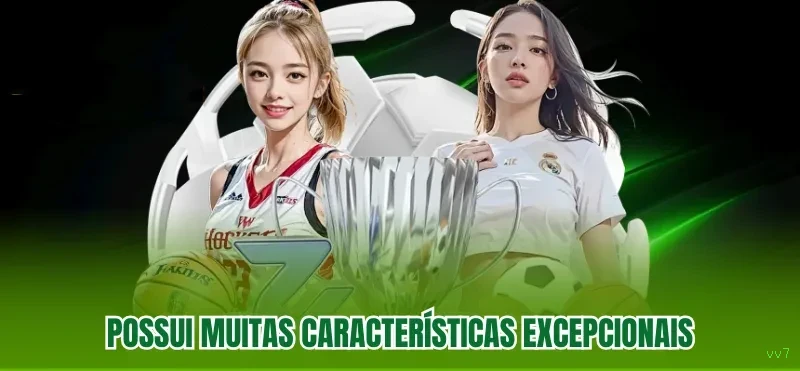 Ranking dos melhores jogos no vv7 — favoritos da comunidade