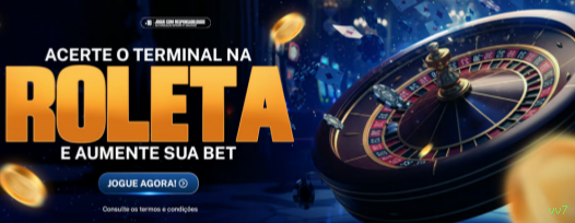 vv7.com bet- PLATAFORMA OFICIAL 💯vv7.com login